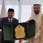 Persiapan Ibadah Haji