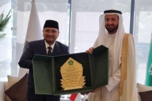 Pemerintah Siapkan Langkah Strategis untuk Pastikan Kelancaran Ibadah Haji 2026