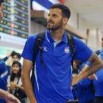 Persib-Bandung-mengalihkan-fok.jpg Persib Bandung mengalihkan fok