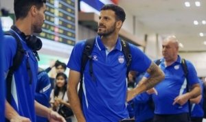 Persib Bandung mengalihkan fok
