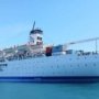 Transportasi Laut di Indonesia: Jadwal Kapal Pelni KM Ciremai Mei 2026