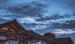 Prakiraan-Cuaca-Kota-Semarang-Hari-Ini-BMKG-Cuaca-Berawan-dan-Potensi-Hujan-Ringan.webp Prakiraan Cuaca Kota Semarang Hari Ini BMKG Cuaca Berawan dan Potensi Hujan Ringan