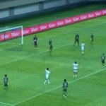 Prediksi-Persiba-Balikpapan-vs-PSS-Sleman-Elang-Jawa-Bidik-Puncak-Klasemen-di-Batakan.jpg Prediksi Persiba Balikpapan vs PSS Sleman Elang Jawa Bidik Puncak Klasemen di Batakan