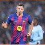 Pemain Kunci yang Mengubah Nasib Pertandingan Celta Vigo vs Valencia