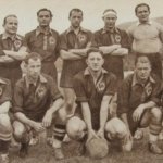 RCLens3738.jpg RCLens3738