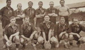RCLens3738