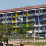 Pemkot Surabaya untuk Gen-Z: Rusunami Hunian Layak, DPRD Surabaya