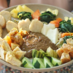 Wisata Kuliner Surabaya
