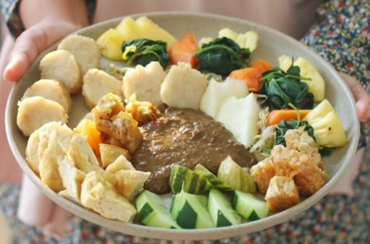 15 Kuliner Khas Surabaya Paling Legendaris yang Wajib Kamu Coba