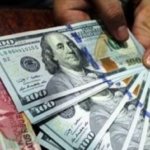 BI, Dolar Amerika Rupiah ,Dolar AS