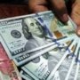 Rupiah Terus Mengalami Tekanan, Kurs Melemah ke Rp17.300 per Dolar AS