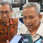DPRD SURABAYA