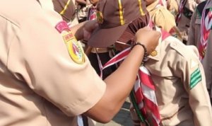 SDN20Ngaliyan200120Pelantikan20Pramuka20Siaga20Garuda20281229