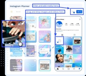 Pengenalan Instagram Plus: Langkah Baru Meta dalam Layanan Berbayar