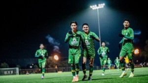 Evaluasi Kritis Persebaya Surabaya Jelang Laga Penentuan Super League 2025/2026