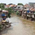 DPRD Surabaya, Regulasi ,Limbah Domestik