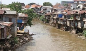 DPRD Surabaya, Regulasi ,Limbah Domestik