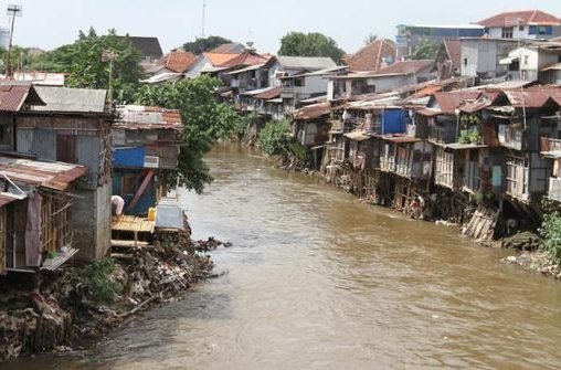 DPRD Surabaya, Regulasi ,Limbah Domestik