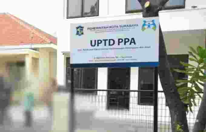 Langkah Pemkot Surabaya dalam Melindungi Perempuan dan Anak Pasca-Perceraian