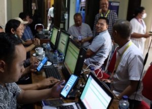 Kebijakan Adminduk Surabaya: Mengatasi Keterlambatan Nafkah Pasca-Cerai