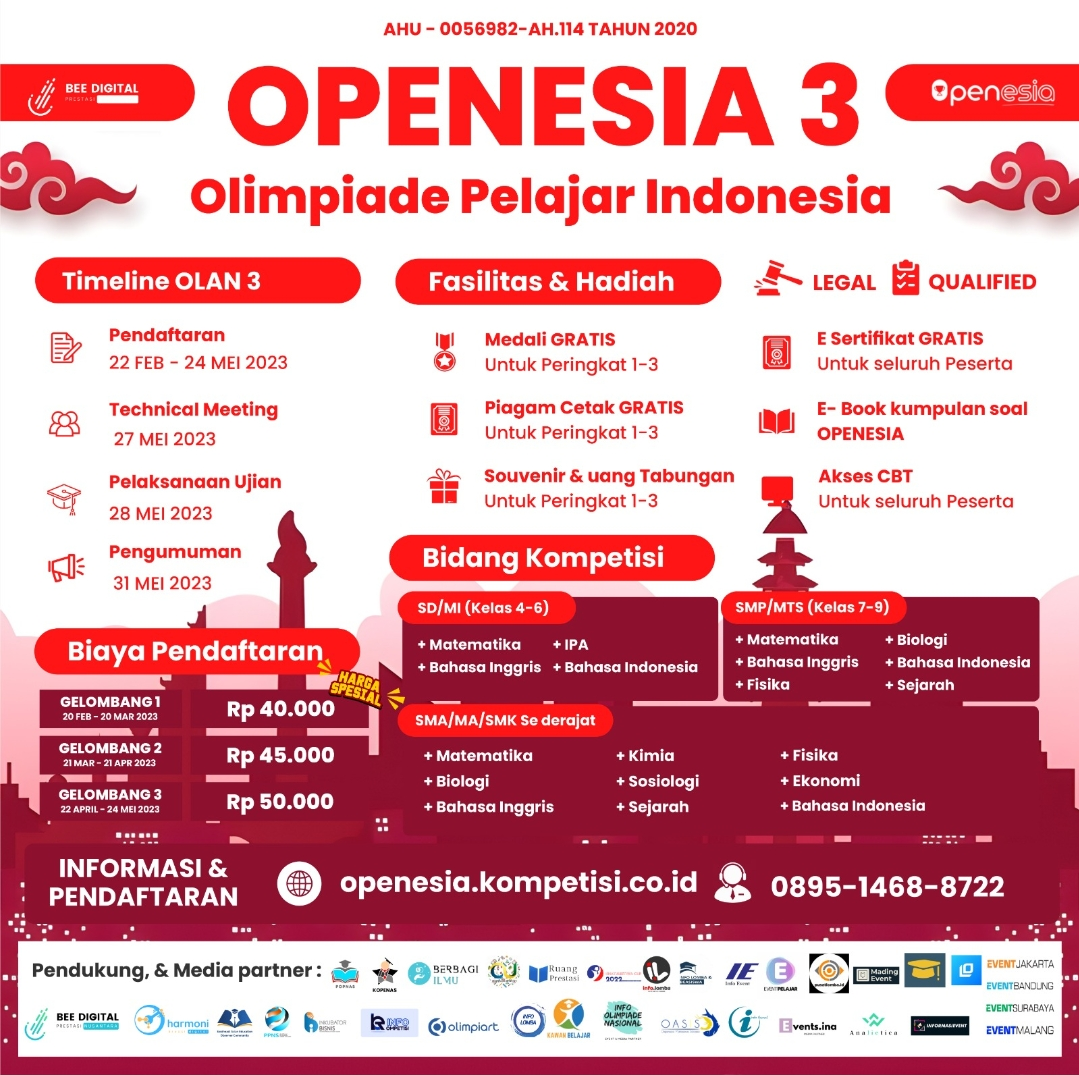 Inspirasi dan Kepemimpinan Perempuan dalam Pendidikan Tinggi