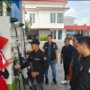 Polres Ponorogo Intensifkan Patroli Cegah Penimbunan Pangan dan BBM