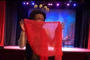 Meimura Bawa Seni Besutan Keliling Jatim, Libatkan Seniman Lokal di 10 Kota