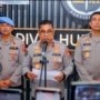 Polri Tegaskan Rekrutmen Akpol 2026 Tanpa Jalur Khusus, Masyarakat Diminta Waspada Penipuan