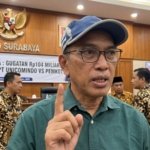 DPRD Surabaya