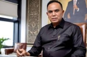 Haidar Alwi: Operasi Ketupat 2026 Bukti Nyata Presisi Kapolri, 85,3% Pemudik Puas