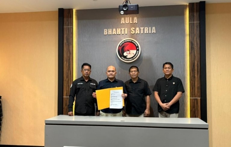 Dalam waktu Empat Bulan , Satresnarkoba Polrestabes Surabaya Bekuk 206 Orang dengan 149 Kasus