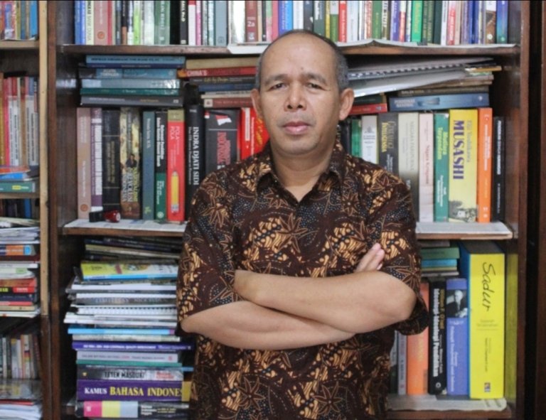 Ki Darmaningtyas: Kepuasan Pemudik Hingga 85,3% Bukti Keberhasilan Rekayasa Lalu Lintas dan Sinergi Lintas Sektor