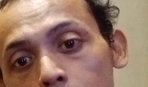 Screenshot_2026-04-10-18-53-45-940_com.whatsapp-edit Screenshot 2026 04 10 18 53 45 940 com.whatsapp edit