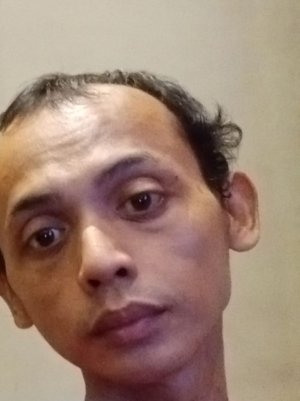 Informasi Orang Hilang: Keluarga Mohon Bantuan Temukan Hendra Hidayat