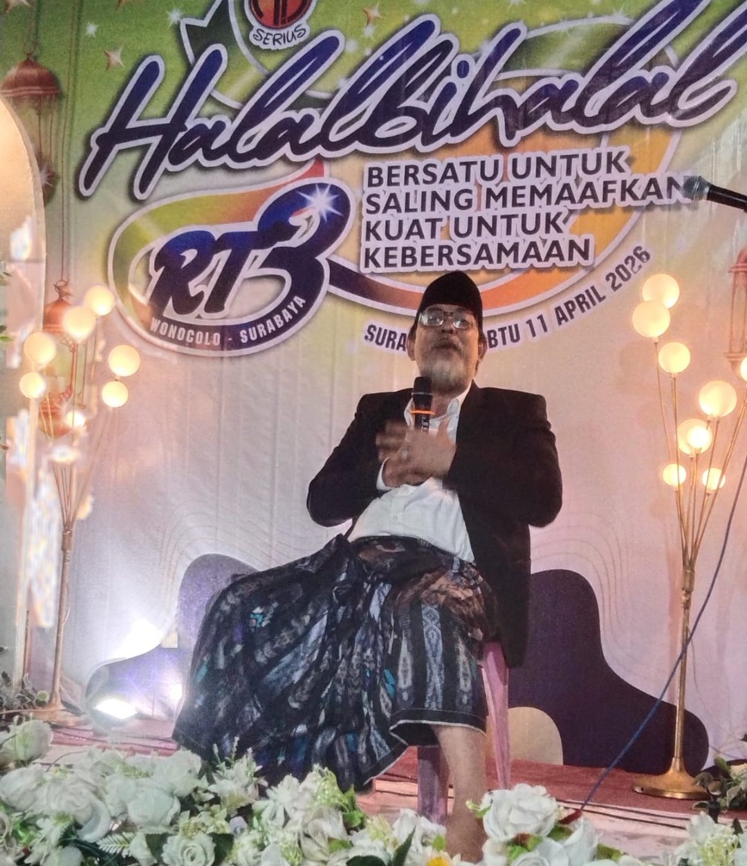 Screenshot 2026 04 13 01 01 49 310 com.whatsapp edit