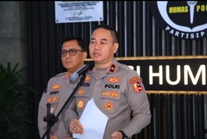 11 Ribu Peserta Siap Meriahkan Kemala Run 2026 di Bali