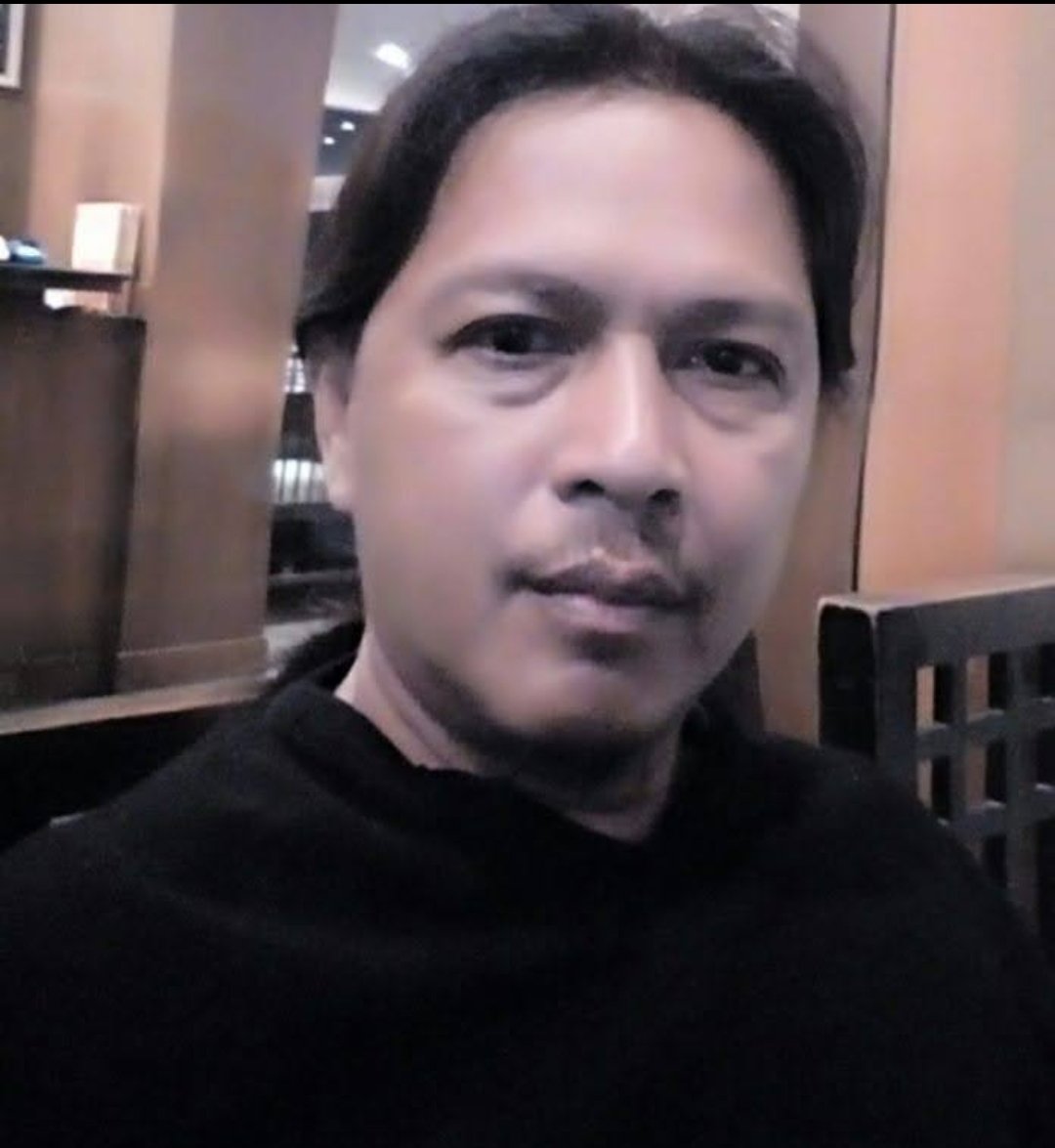 Ketum KJN Agus Setiawan, SH : Wartawan Harus Solid, Sampaikan Suara Kebenaran Aspirasi Rakyat Dengan Lantang