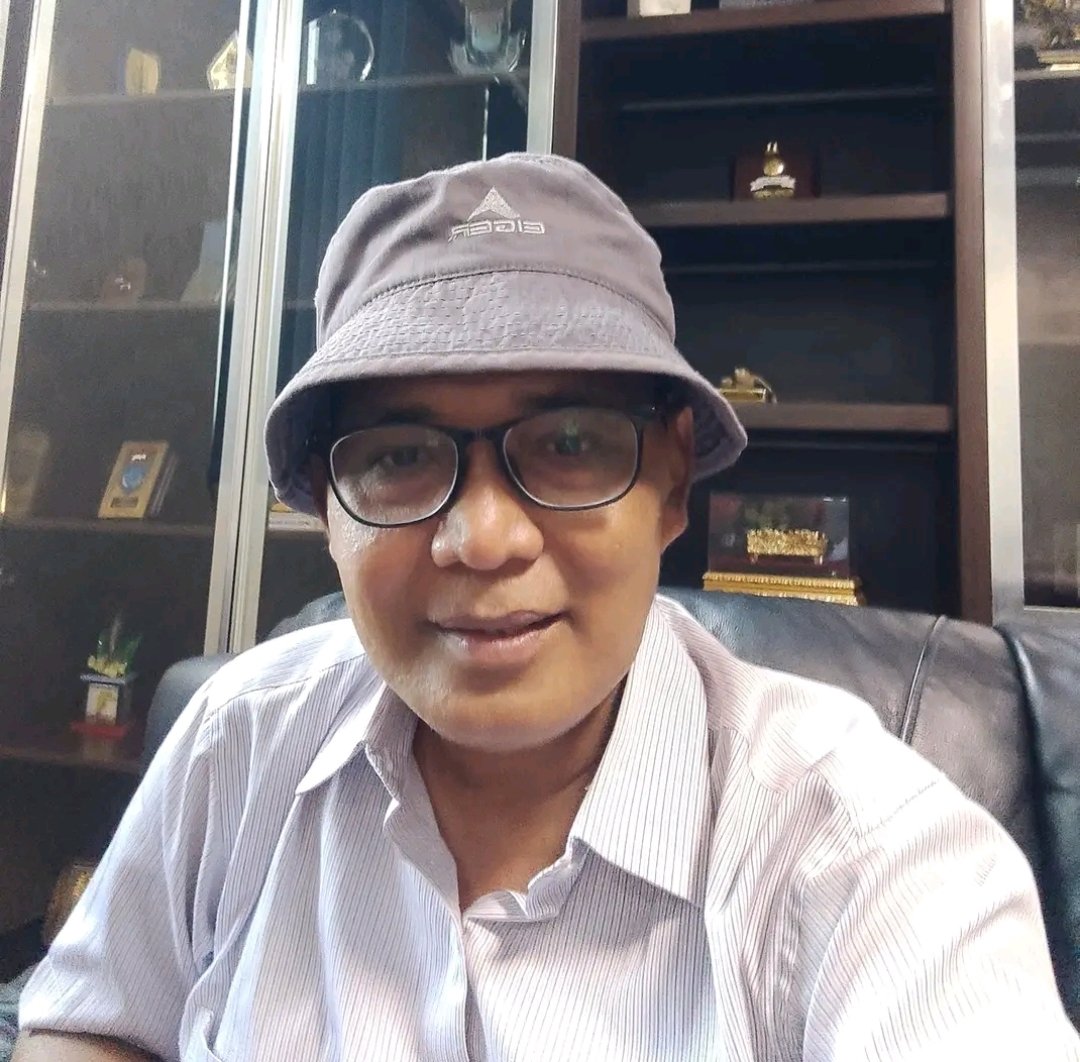 Panggung Seni Hilang, Ekosistem Kebudayaan Surabaya Terancam Runtuh