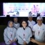 Kemala Run 2026 Usung Campaign Charity for Indonesia, Donasi untuk Korban Banjir di Sejumlah Daerah