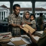 DPRD Surabaya dugaan penipuan