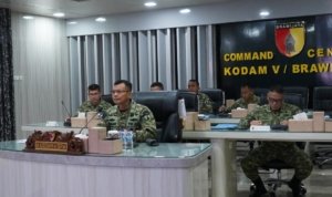 Screenshot 2026 04 21 13 01 54 414 com.whatsapp edit