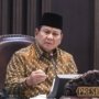 KPK , Wakil Ketua DPRD Jawa Barat