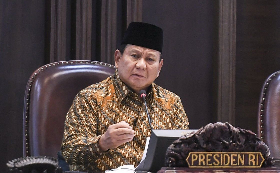 KPK , Wakil Ketua DPRD Jawa Barat