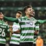Sporting