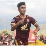 Persebaya Surabaya,Ramadhan Sananta,