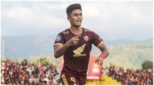 Kondisi Lini Depan Persebaya Surabaya yang Mengkhawatirkan