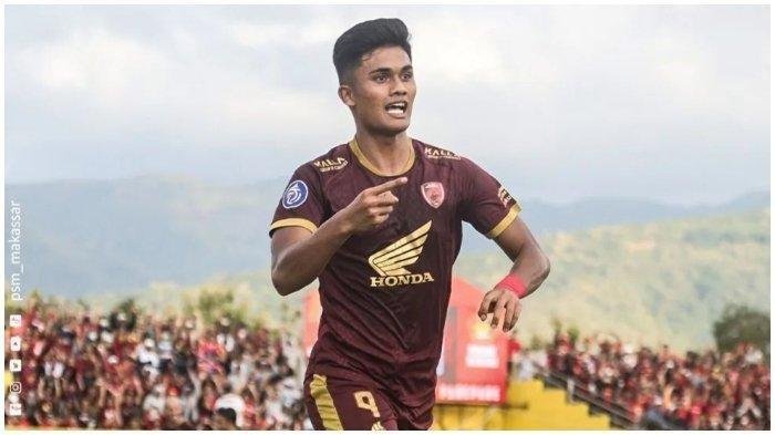 Kondisi Lini Depan Persebaya Surabaya yang Mengkhawatirkan 1 Kondisi Lini Depan Persebaya Surabaya yang Mengkhawatirkan