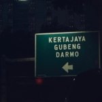 Surabaya