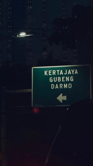 Surabaya