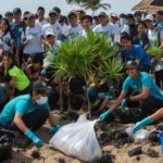 Surabaya-volunteer-opportunities-at-environmental-projects-or-community-centers.jpg Surabaya volunteer opportunities at environmental projects or community centers